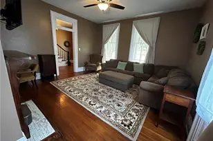 806 Main St, Belpre, OH 45714 - Photo 19