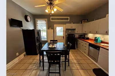 806 Main Street, Belpre, OH 45714 - Photo 13