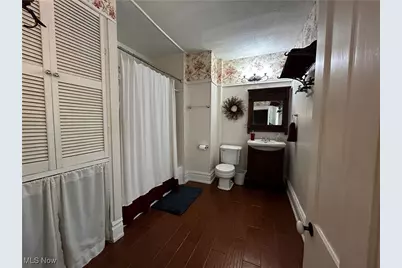 806 Main Street, Belpre, OH 45714 - Photo 29
