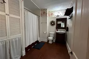 806 Main St, Belpre, OH 45714 - Photo 29