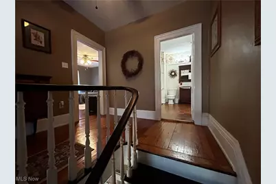 806 Main Street, Belpre, OH 45714 - Photo 27