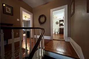 806 Main St, Belpre, OH 45714 - Photo 27