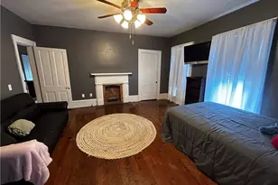 806 Main St, Belpre, OH 45714 - Photo 33