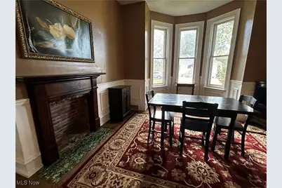 806 Main Street, Belpre, OH 45714 - Photo 23