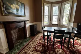 806 Main St, Belpre, OH 45714 - Photo 23