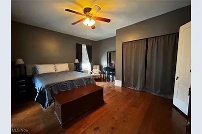 806 Main Street, Belpre, OH 45714 - Photo 39