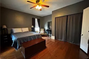 806 Main St, Belpre, OH 45714 - Photo 39