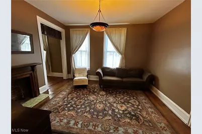 806 Main Street, Belpre, OH 45714 - Photo 17