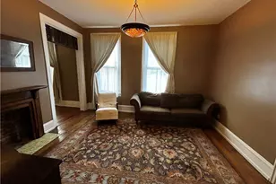 806 Main St, Belpre, OH 45714 - Photo 17