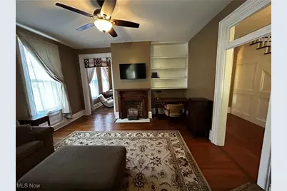 806 Main Street, Belpre, OH 45714 - Photo 21