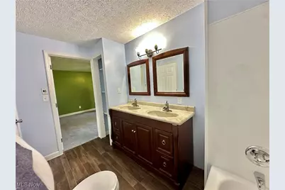 1556 McGill Road, Vincent, OH 45784 - Photo 15