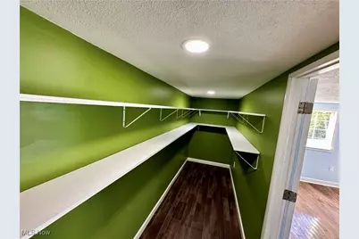 1556 McGill Road, Vincent, OH 45784 - Photo 9