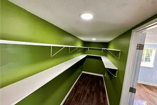 1556 McGill Rd, Vincent, OH 45784 - Photo 9