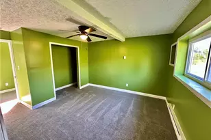 1556 McGill Rd, Vincent, OH 45784 - Photo 19