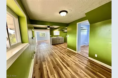 1556 McGill Road, Vincent, OH 45784 - Photo 13