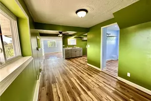 1556 McGill Rd, Vincent, OH 45784 - Photo 13