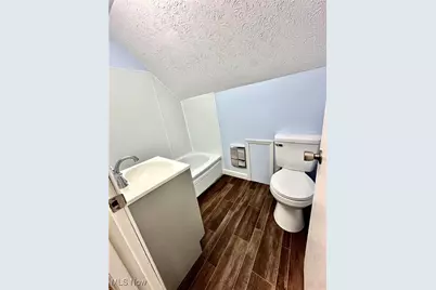 1556 McGill Road, Vincent, OH 45784 - Photo 21