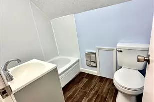 1556 McGill Rd, Vincent, OH 45784 - Photo 21