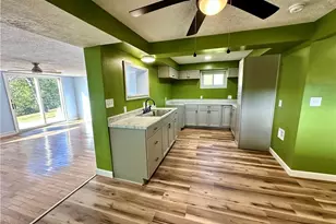 1556 McGill Rd, Vincent, OH 45784 - Photo 11