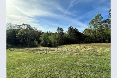 1556 McGill Road, Vincent, OH 45784 - Photo 5