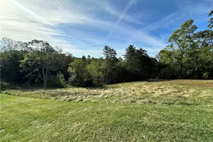 1556 McGill Rd, Vincent, OH 45784 - Photo 5