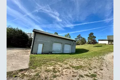 1556 McGill Road, Vincent, OH 45784 - Photo 25