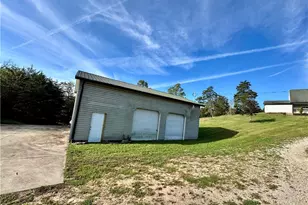 1556 McGill Rd, Vincent, OH 45784 - Photo 25