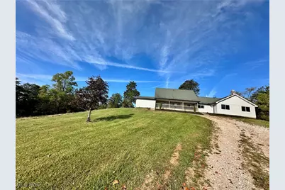 1556 McGill Road, Vincent, OH 45784 - Photo 3