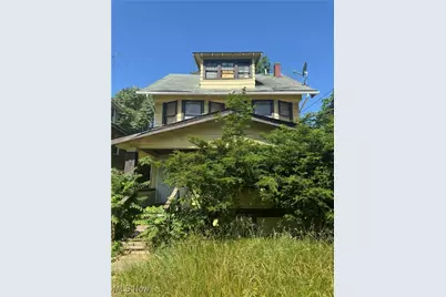 512 Eddy Road, Loveland, OH 44108 - Photo 1