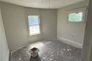 512 Eddy Rd, Loveland, OH 44108 - Photo 9