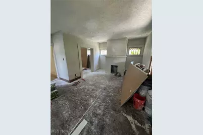 512 Eddy Road, Loveland, OH 44108 - Photo 13