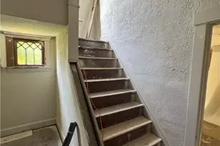 512 Eddy Rd, Loveland, OH 44108 - Photo 11