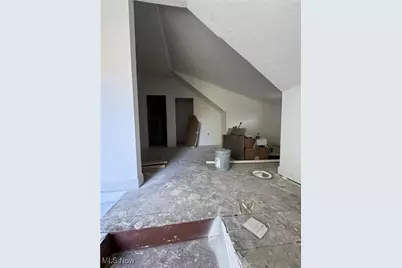 512 Eddy Road, Loveland, OH 44108 - Photo 3