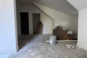 512 Eddy Rd, Loveland, OH 44108 - Photo 3