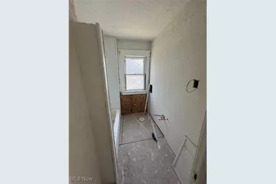 512 Eddy Road, Loveland, OH 44108 - Photo 5