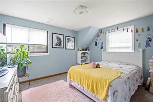 2108 S Belvoir Blvd, South Euclid, OH 44121 - Photo 13
