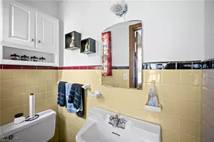 2108 S Belvoir Blvd, South Euclid, OH 44121 - Photo 9