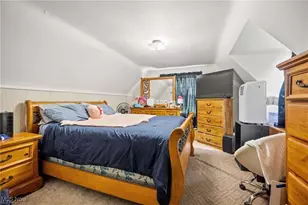 2108 S Belvoir Blvd, South Euclid, OH 44121 - Photo 25