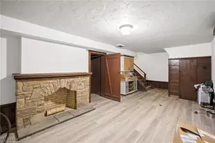 2108 S Belvoir Blvd, South Euclid, OH 44121 - Photo 17
