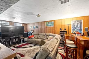 2108 S Belvoir Blvd, South Euclid, OH 44121 - Photo 27