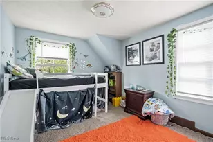 2108 S Belvoir Blvd, South Euclid, OH 44121 - Photo 15