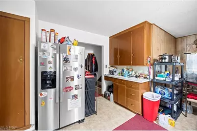 2108 S Belvoir Boulevard, South Euclid, OH 44121 - Photo 21