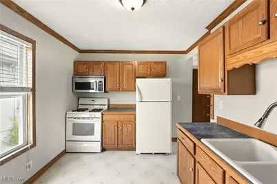 427 S Union Avenue, Alliance, OH 44601 - Photo 35