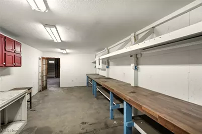 427 S Union Avenue, Alliance, OH 44601 - Photo 29