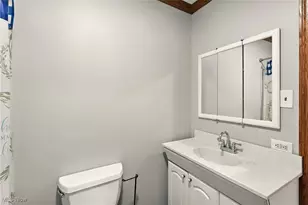 427 S Union Ave, Alliance, OH 44601 - Photo 37