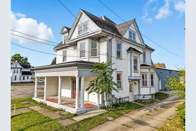 427 S Union Avenue, Alliance, OH 44601 - Photo 1