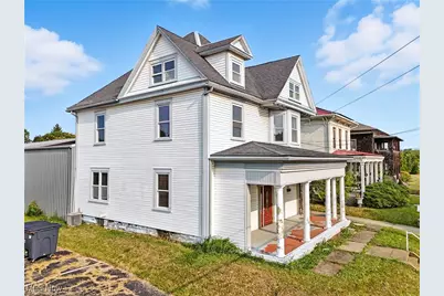 427 S Union Avenue, Alliance, OH 44601 - Photo 3