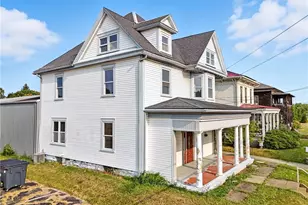 427 S Union Ave, Alliance, OH 44601 - Photo 3