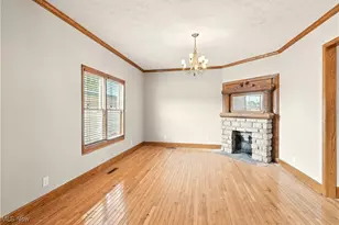 427 S Union Ave, Alliance, OH 44601 - Photo 19