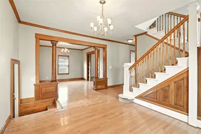 427 S Union Avenue, Alliance, OH 44601 - Photo 11